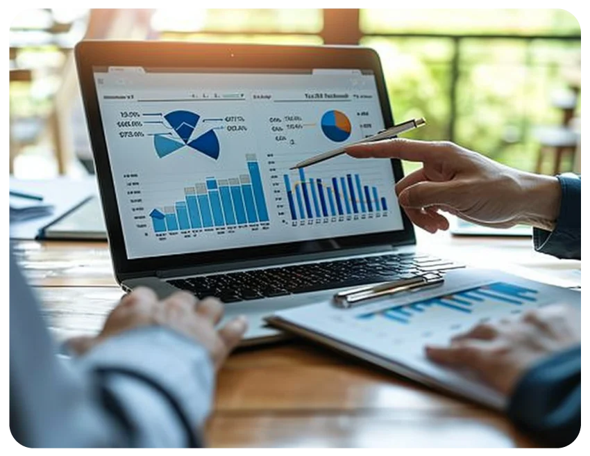 Performance Tracking