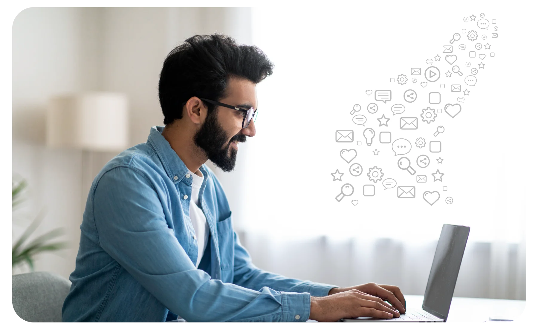Add a User to a Meeting