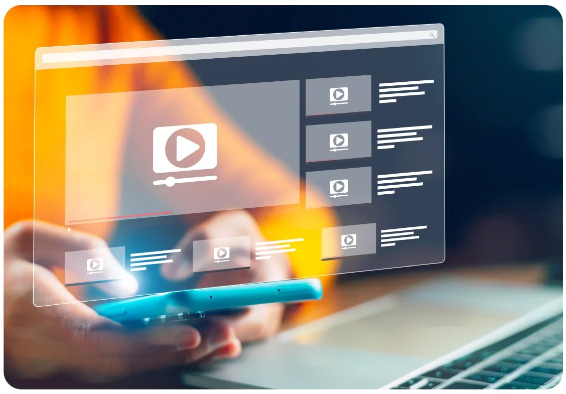 Video Annotator