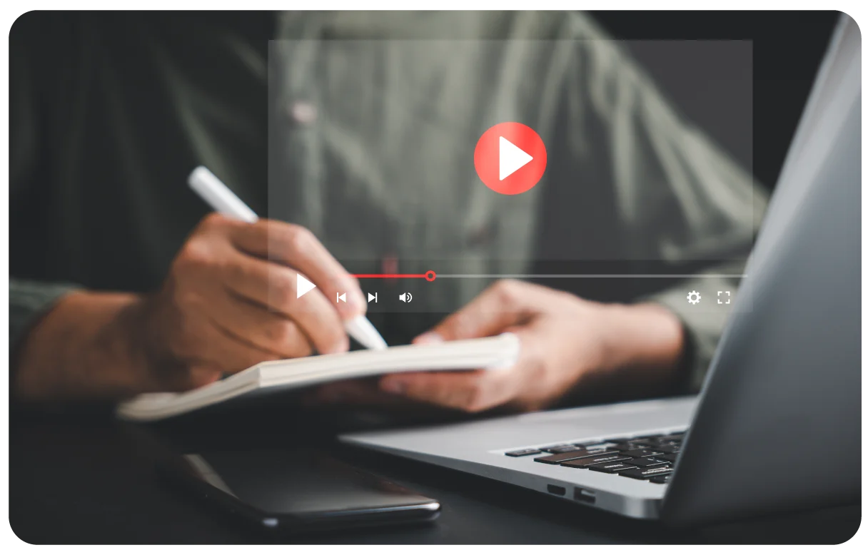 Purpose of Video Annotation