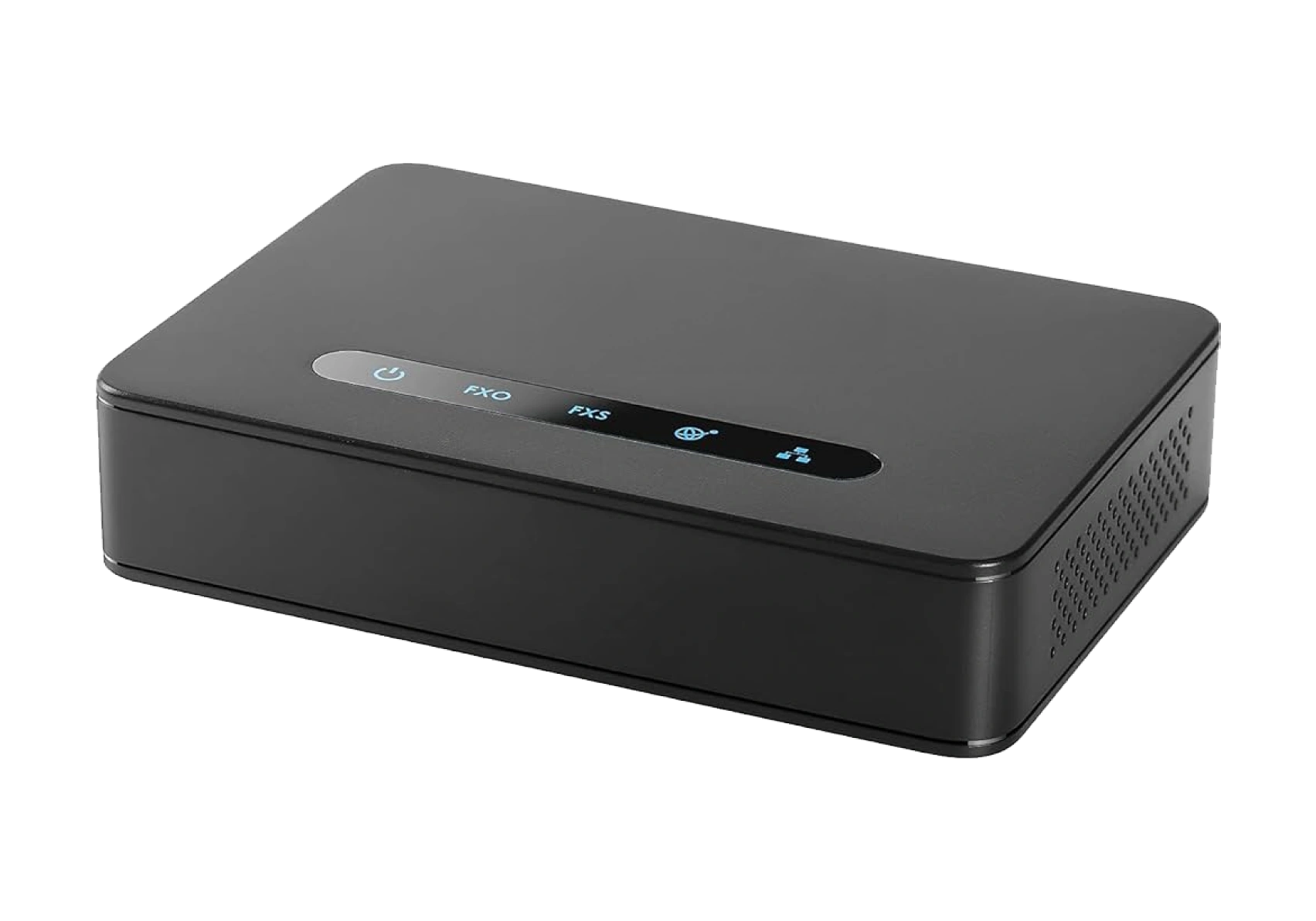 VoIP Adapters for Business