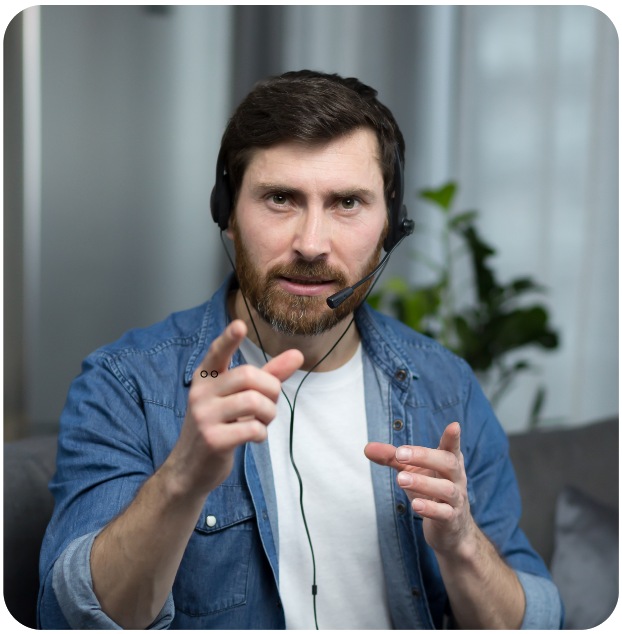 Features of Auto Dialer Software