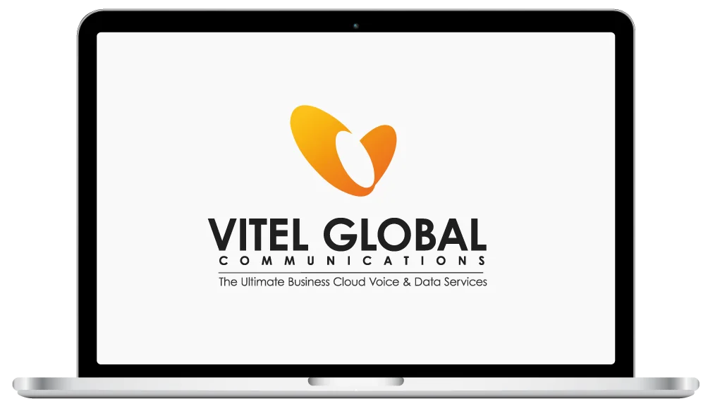 Benefits of Desktop and Mobile App