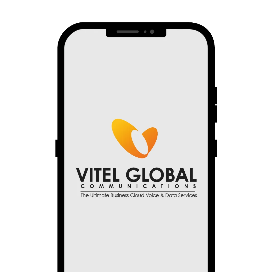 Benefits of Desktop and Mobile App