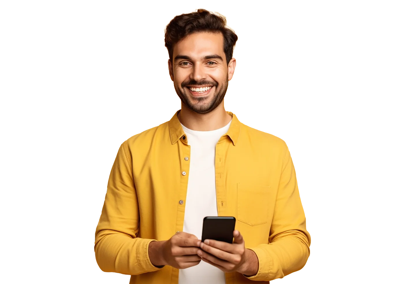 Vitel Global’s SMS Solutions