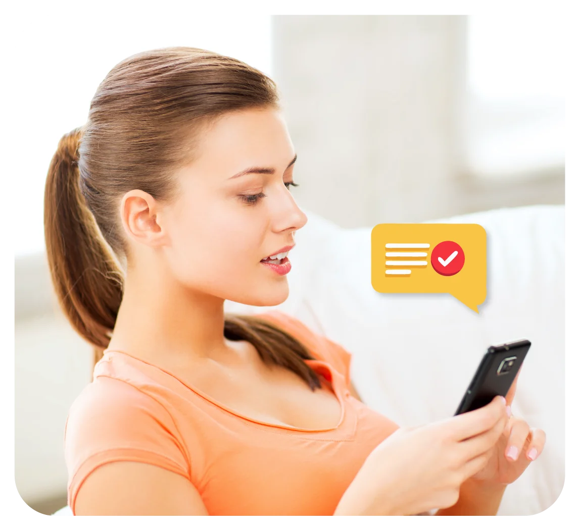 Business Texting Solutions