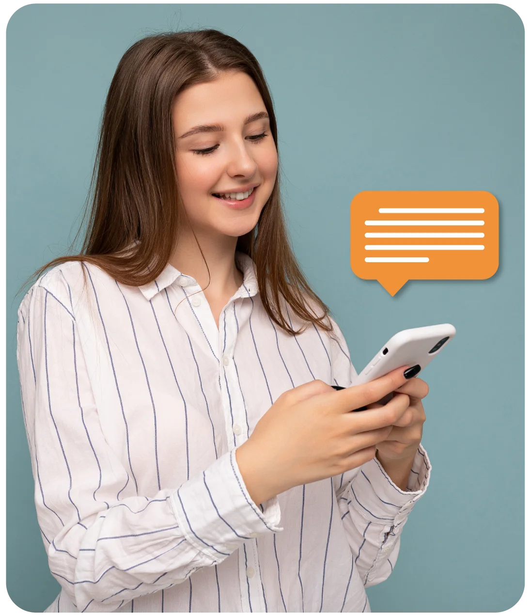 Business Texting Services