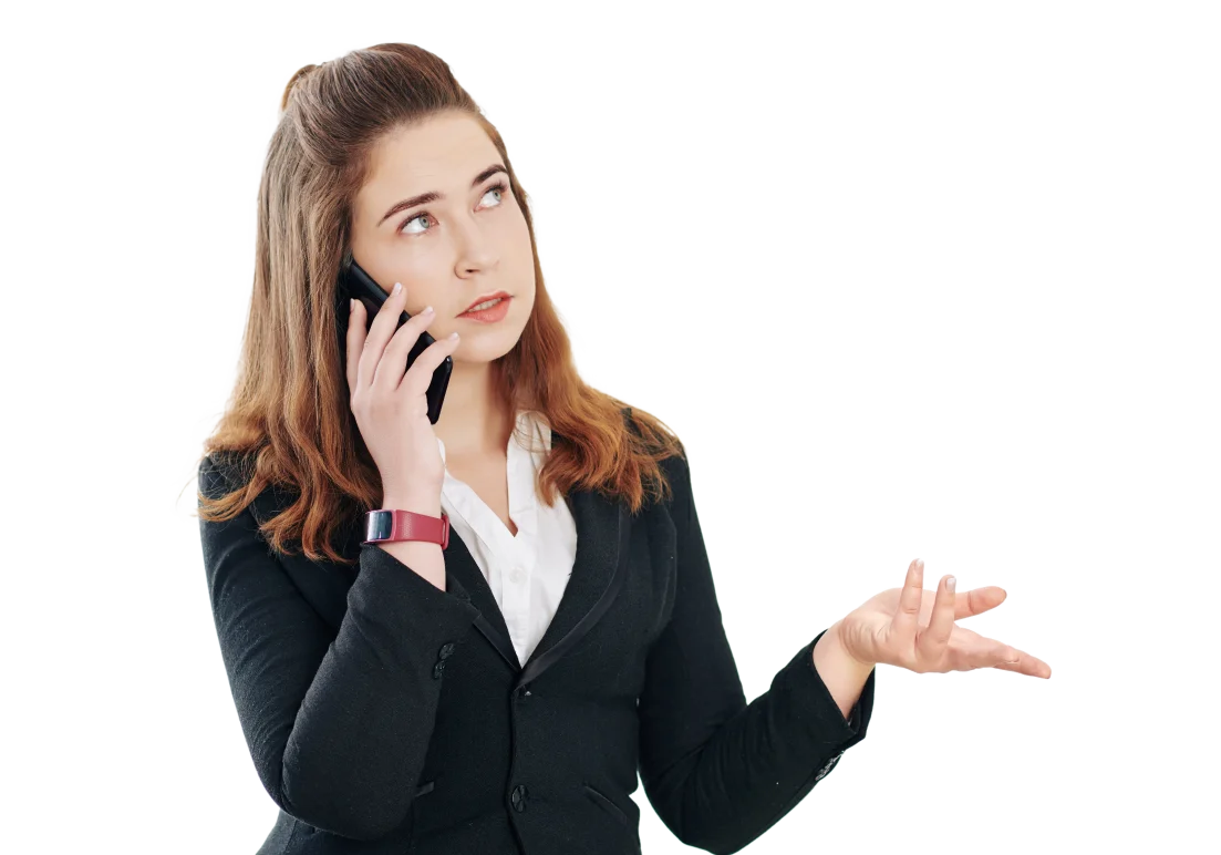 Call Queue Monitoring