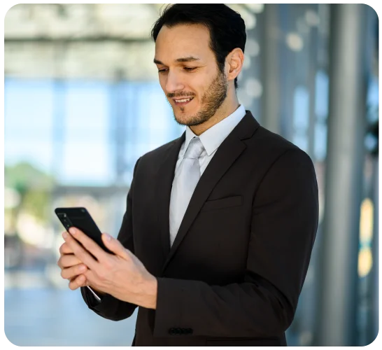 Difference Between Call Switch and Call Flip