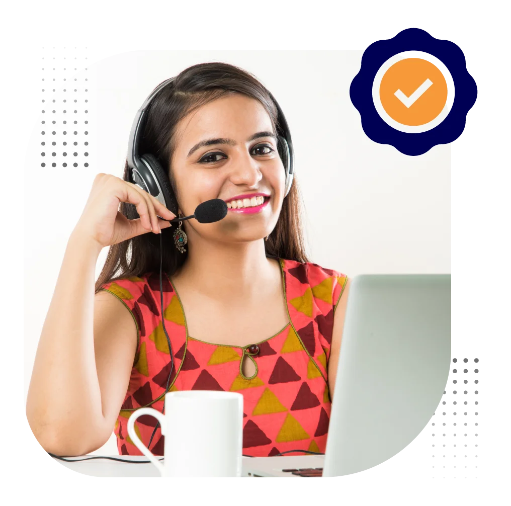 Call Whispering Software