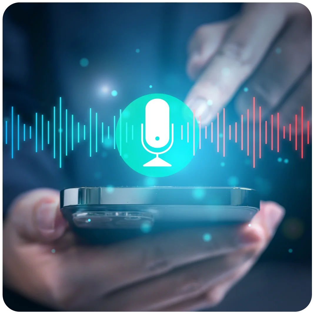 API Integration for Contact Centers