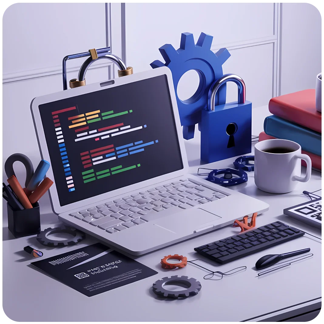 Multi-Language SDK Support