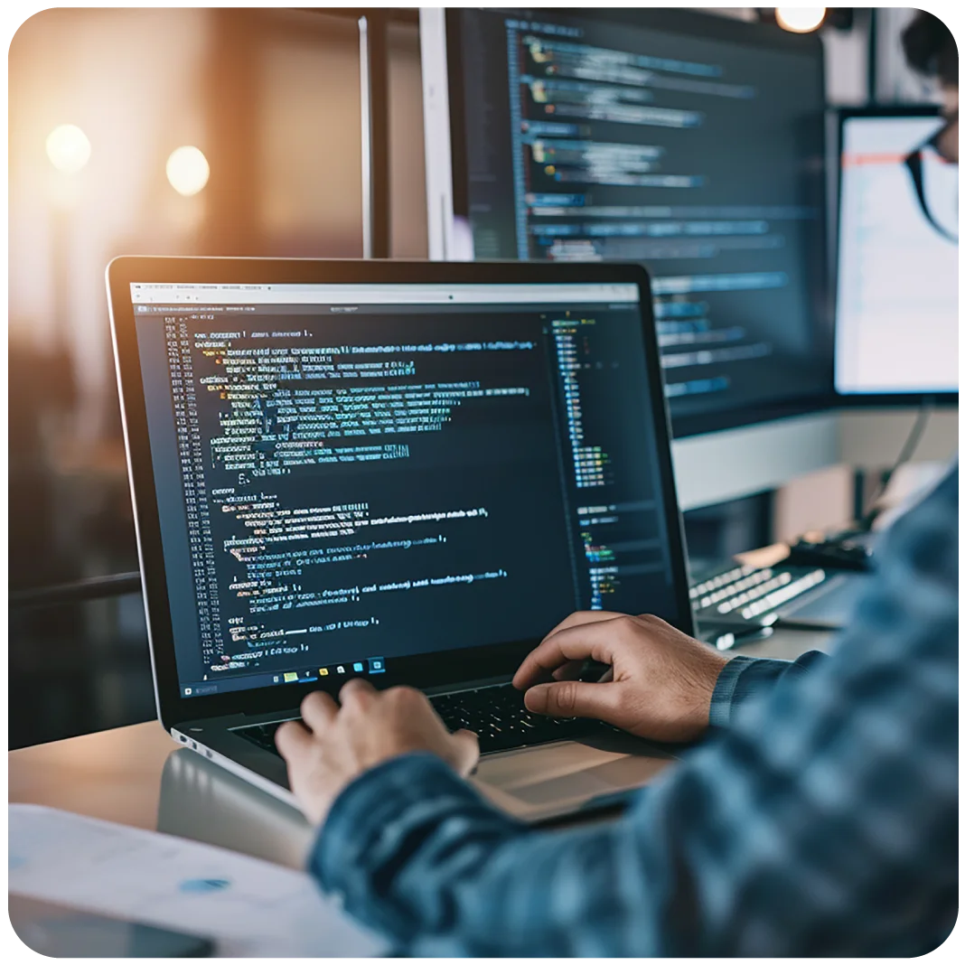 Sandbox Access for Development