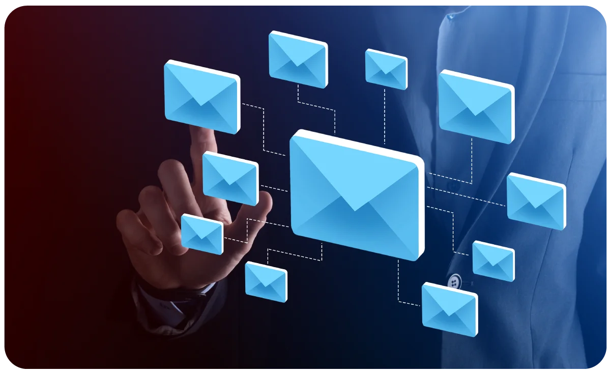 SMS APIs