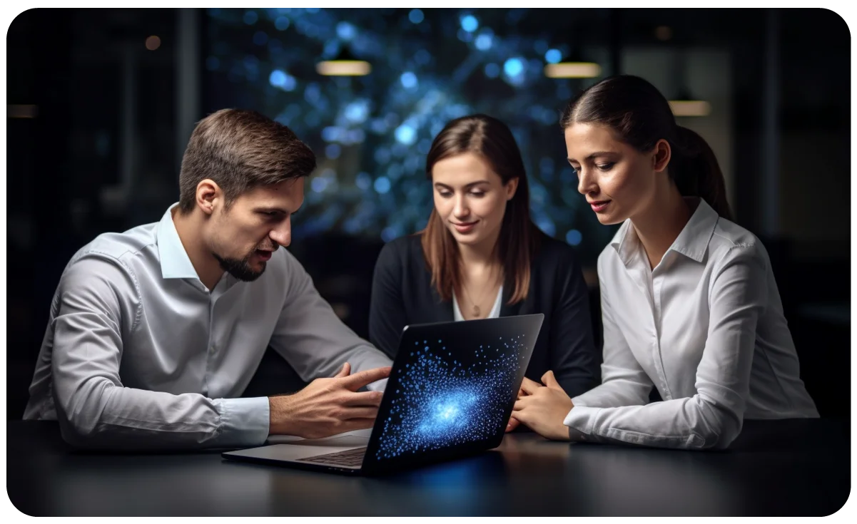 Team Messaging APIs