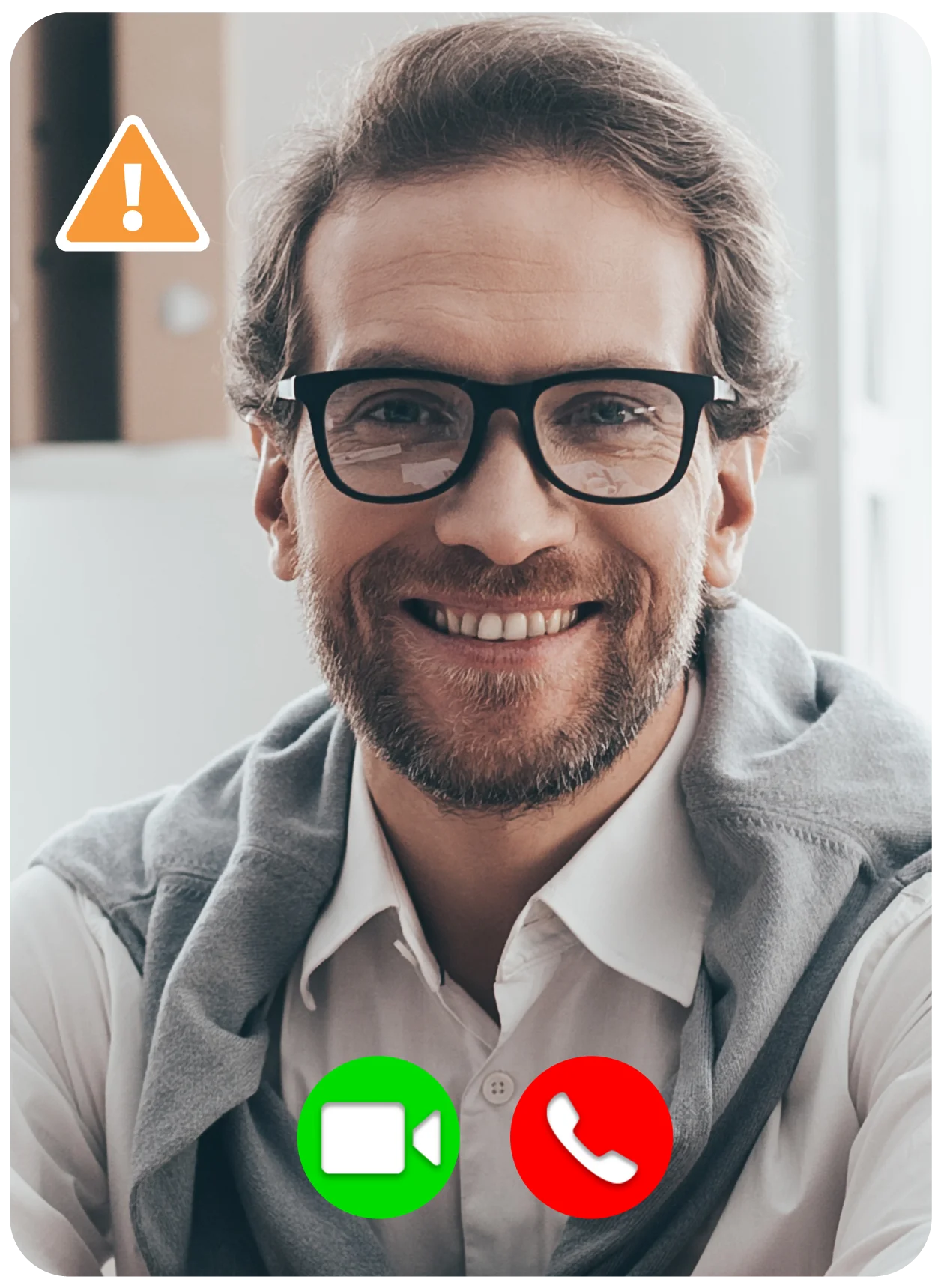 Disaster Recovery For Business