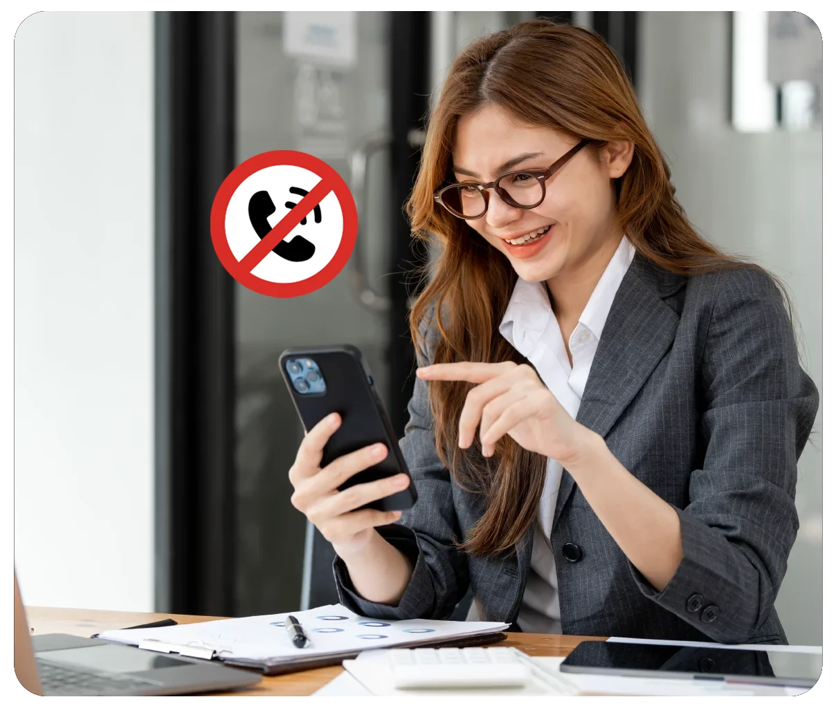 How to Set Up Do Not Disturb