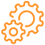 VoIP Mobile Apps