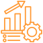 VoIP Desktop Apps