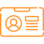 VoIP Mobile Apps
