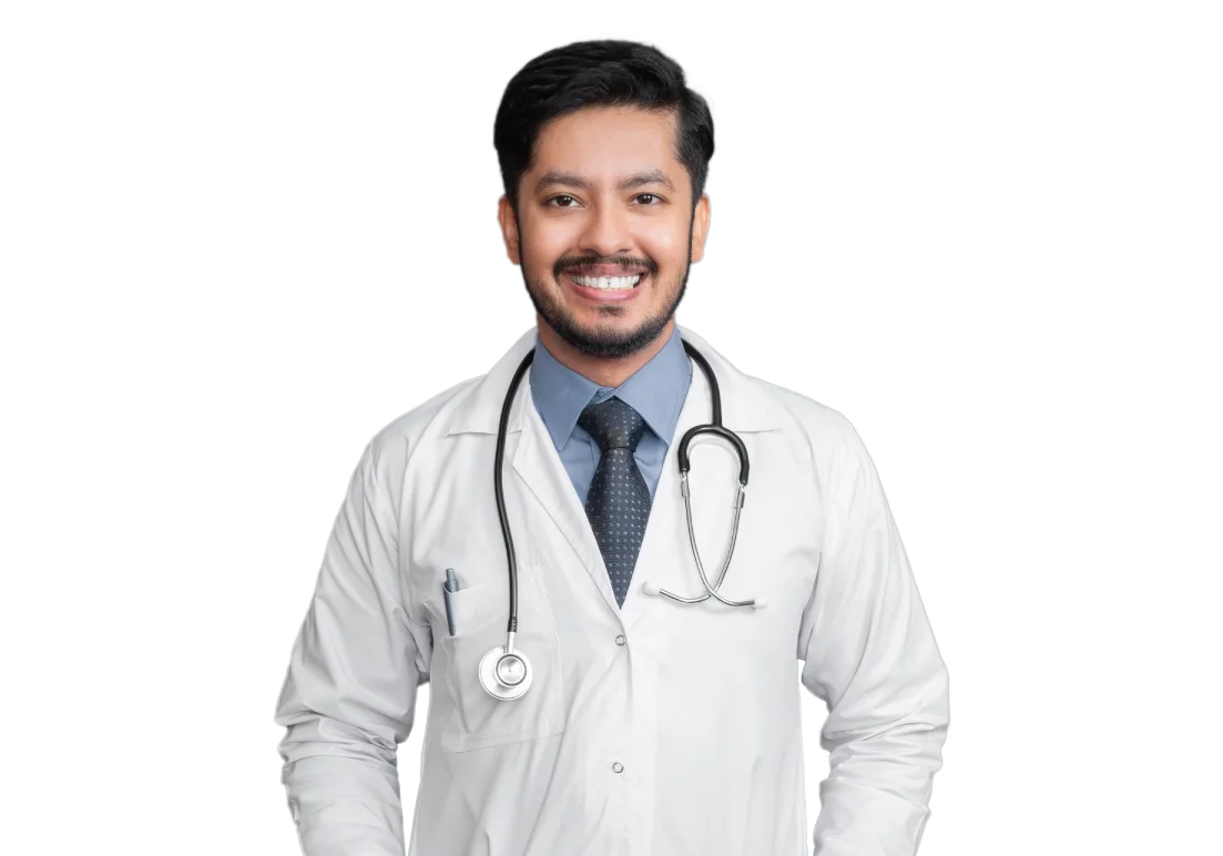 Healthcare Phone System