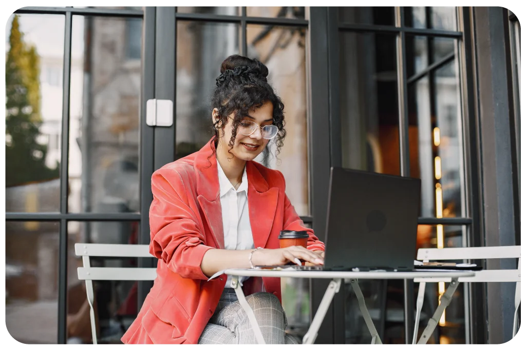 Hot Desking For Business