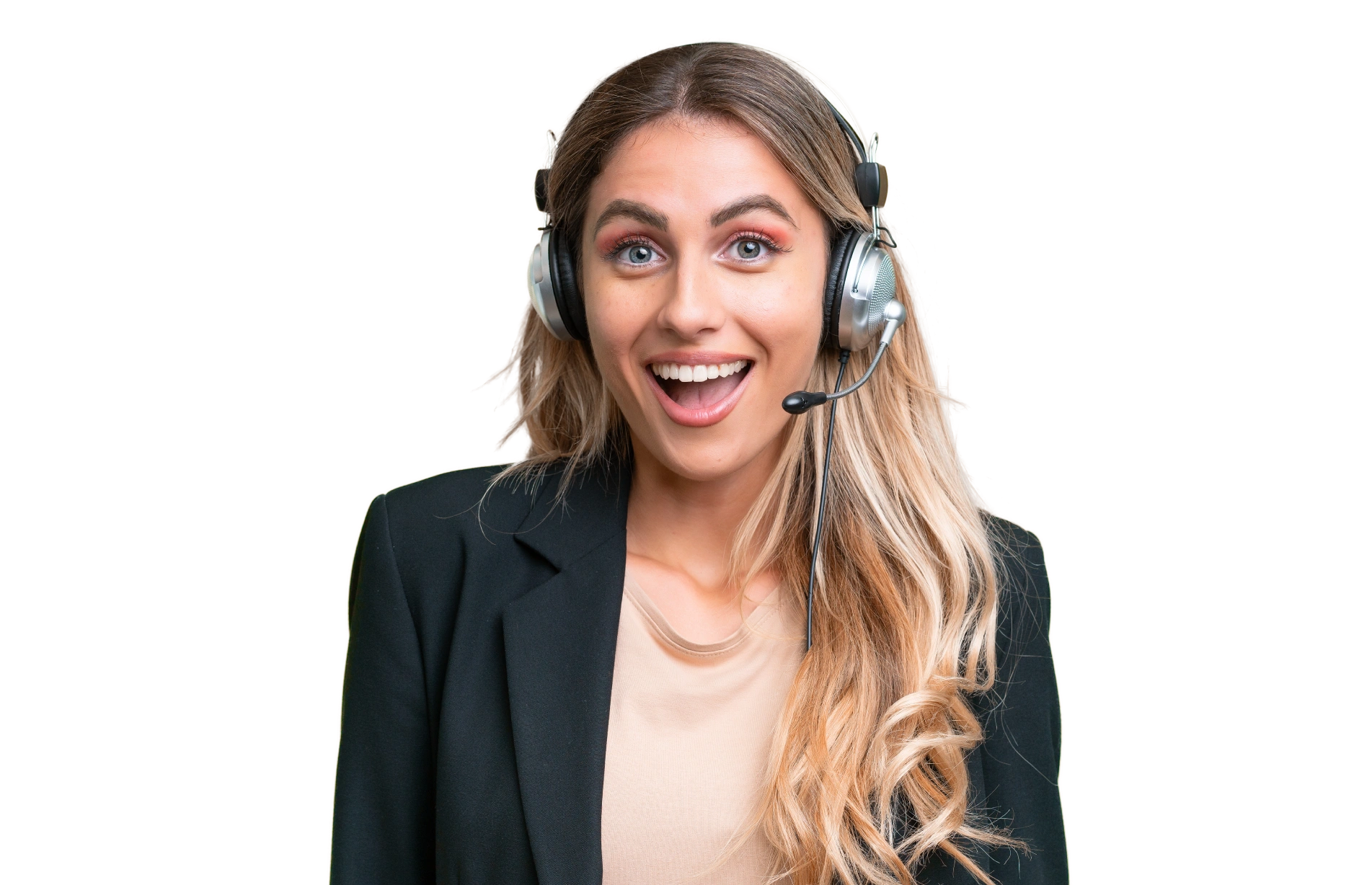IVR Technology