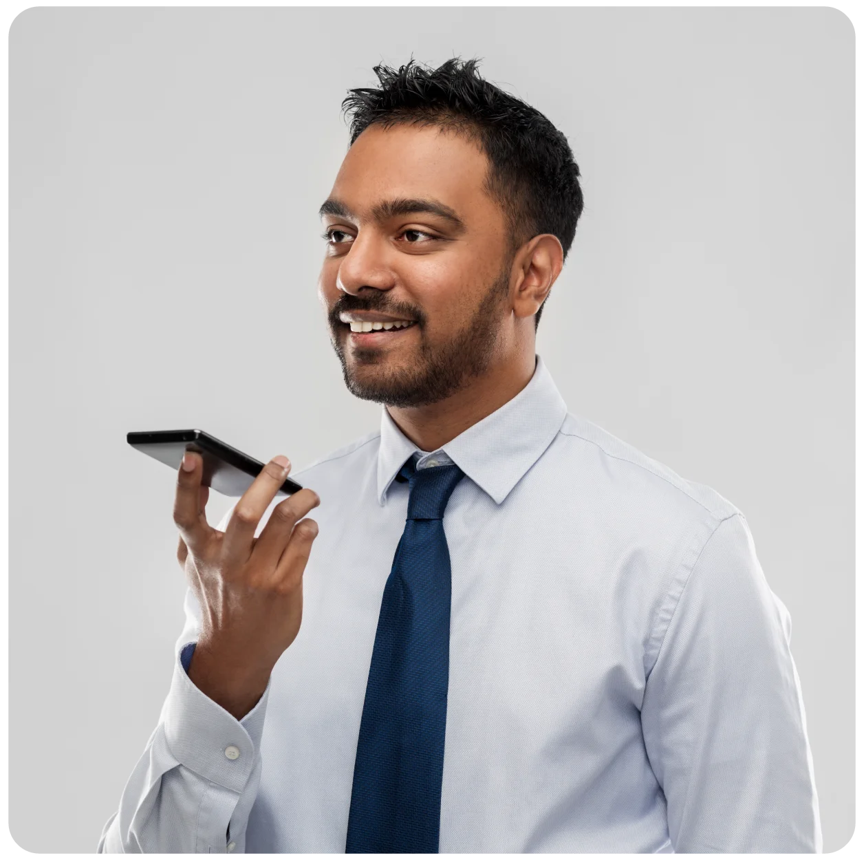 Vitel Global for Intercom Announcements