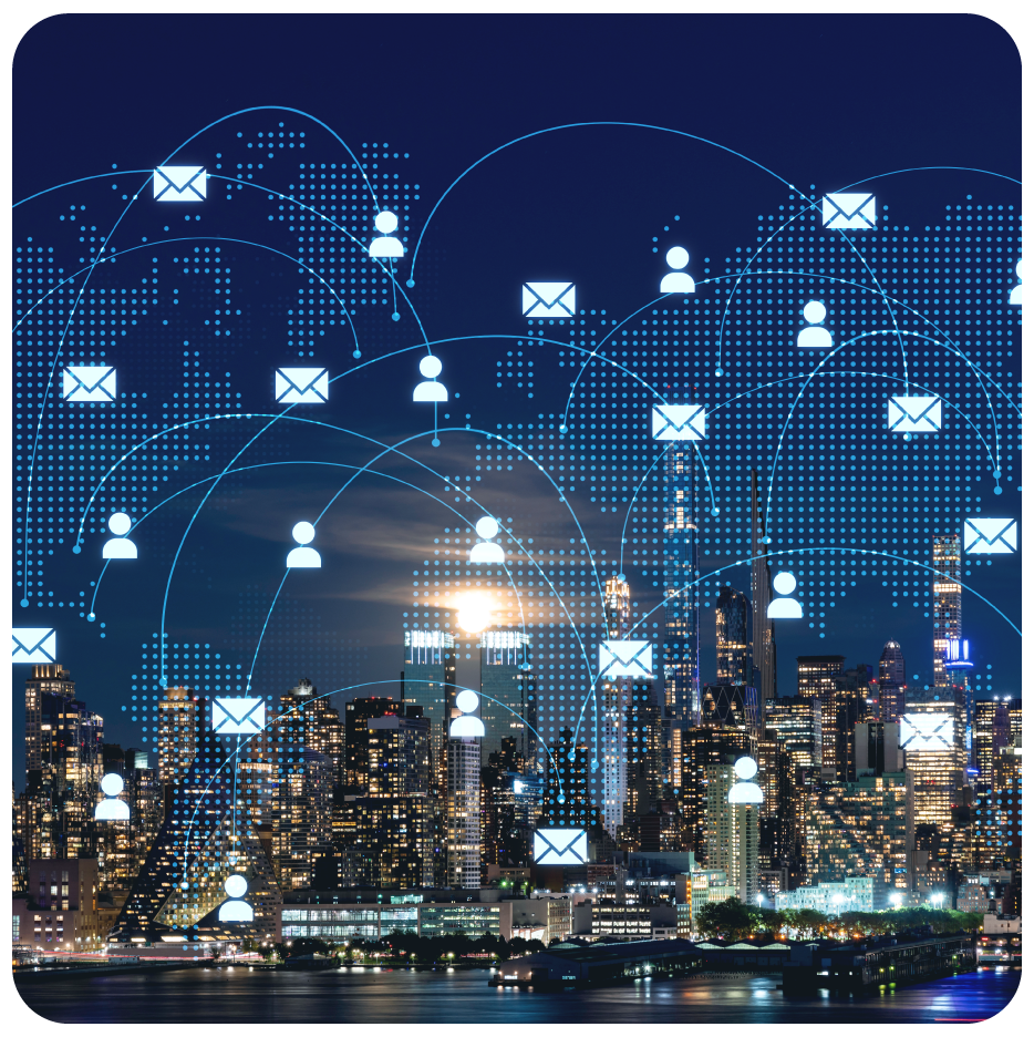 VoIP Paging Systems