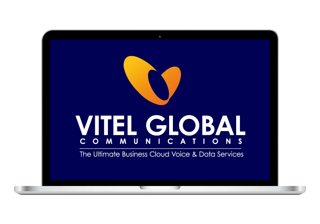 Video Conferencing History
