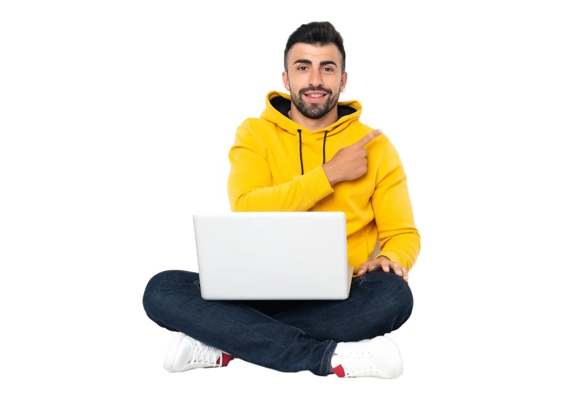 Benefits of noise cancellation