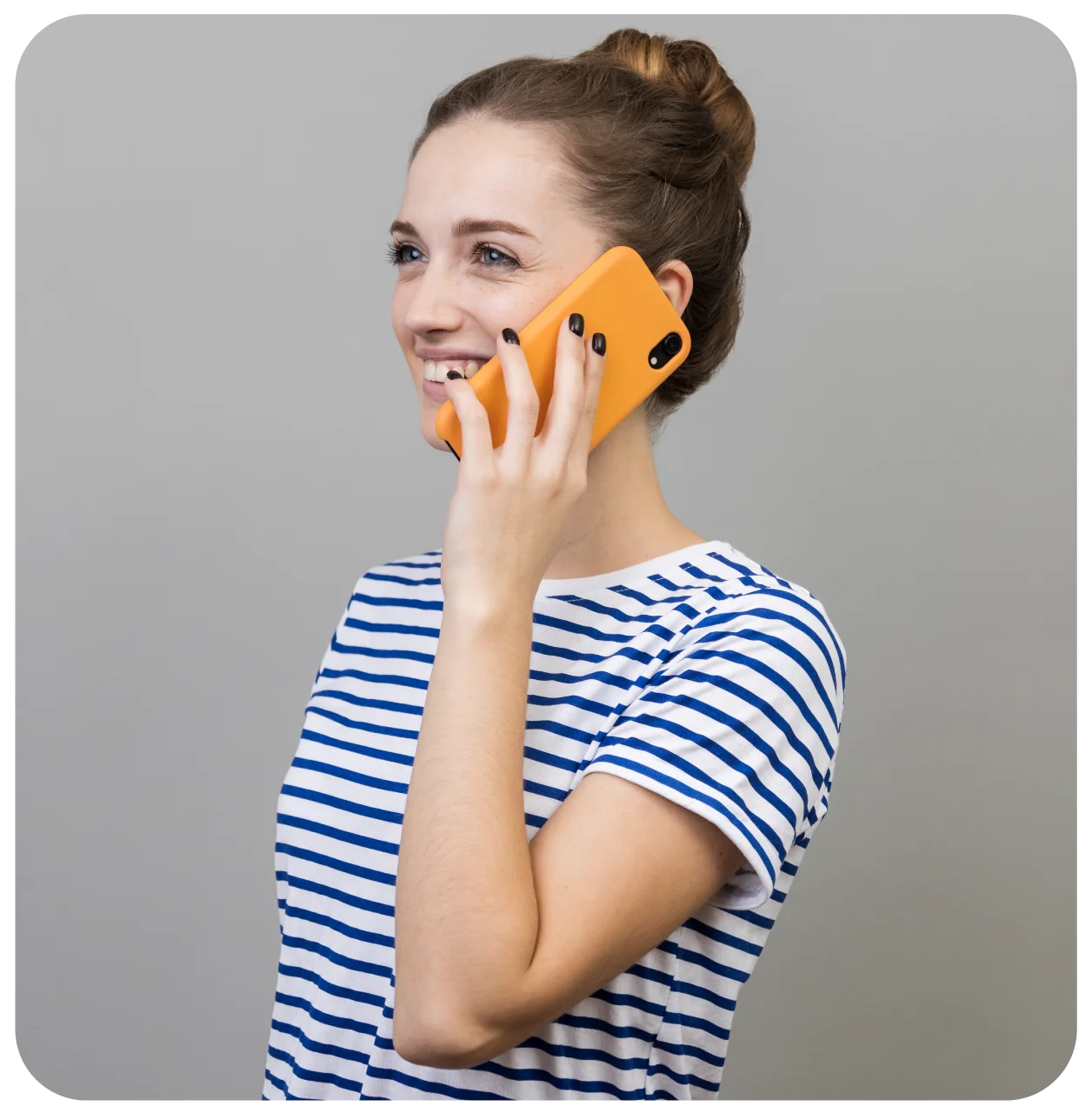 Vanity Phone Number