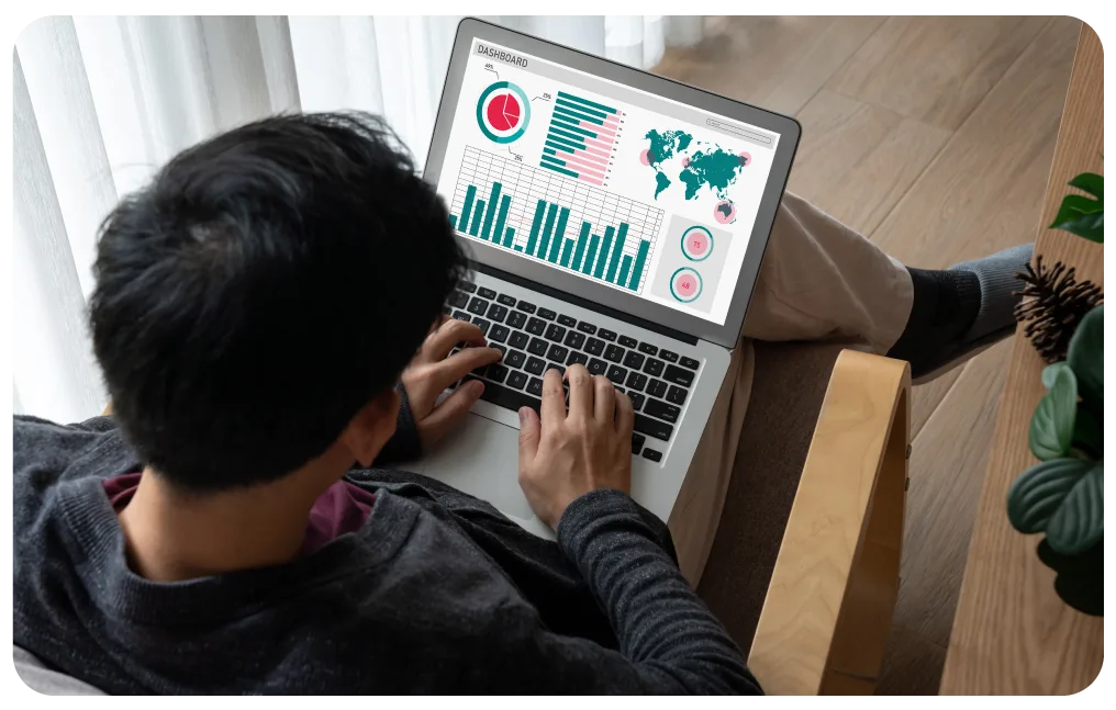 Real-Time vs. Batch Analytics