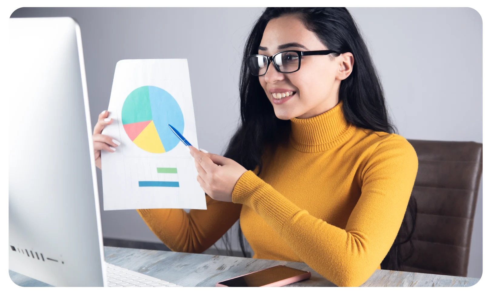 Use Cases For Real-Time Analytics