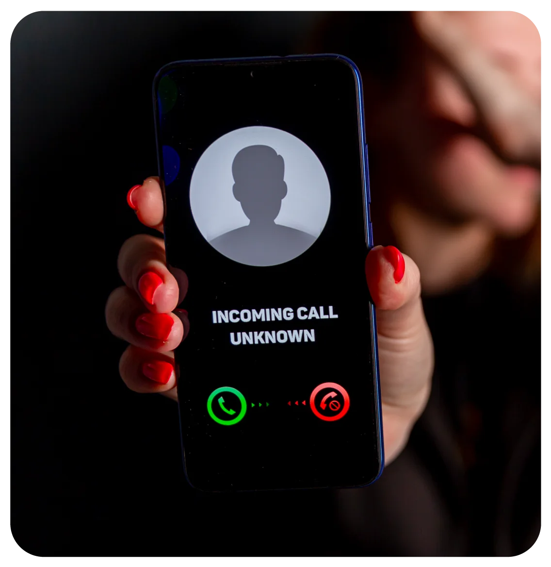 Robocall Protect
