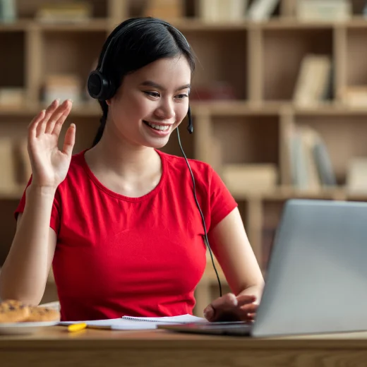 Screen Sharing Solutions for Education