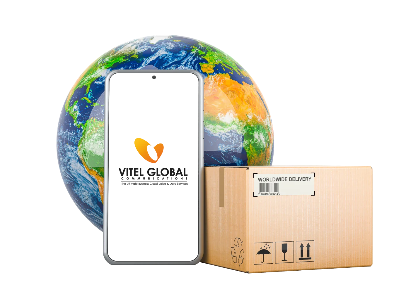 SRTP in VoIP telephony