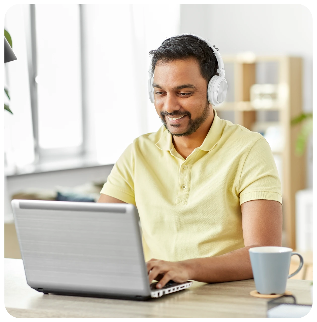Features of Single Sign-On