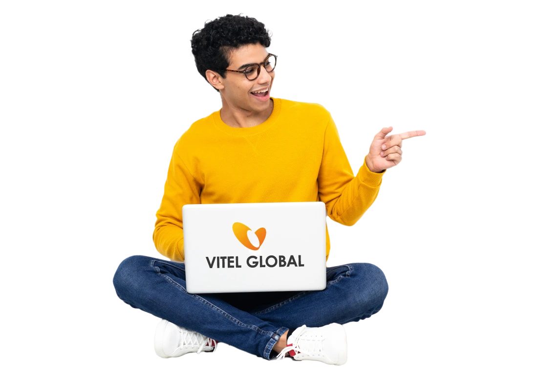 Single Sign-On Solutions for Business