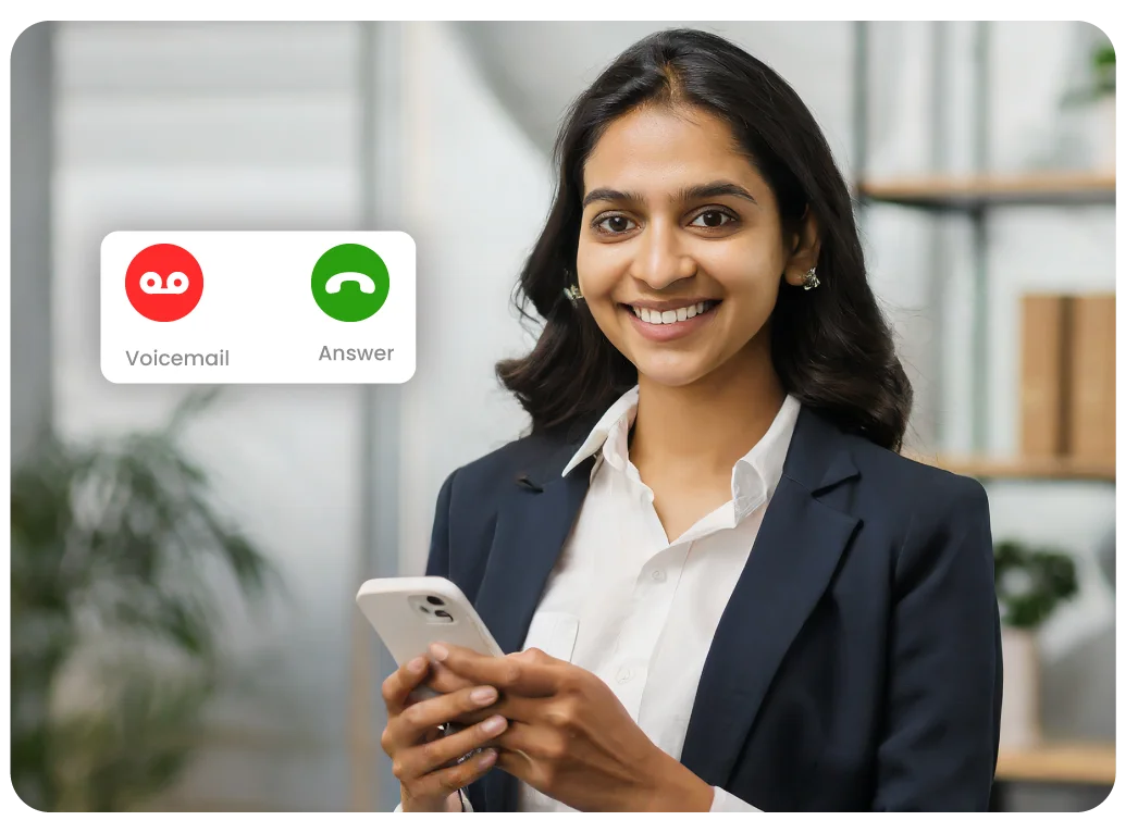 Softphone Service Providers