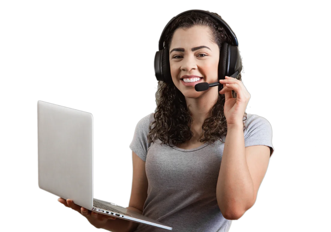 Third-Party SIP Based Video Conferencing App