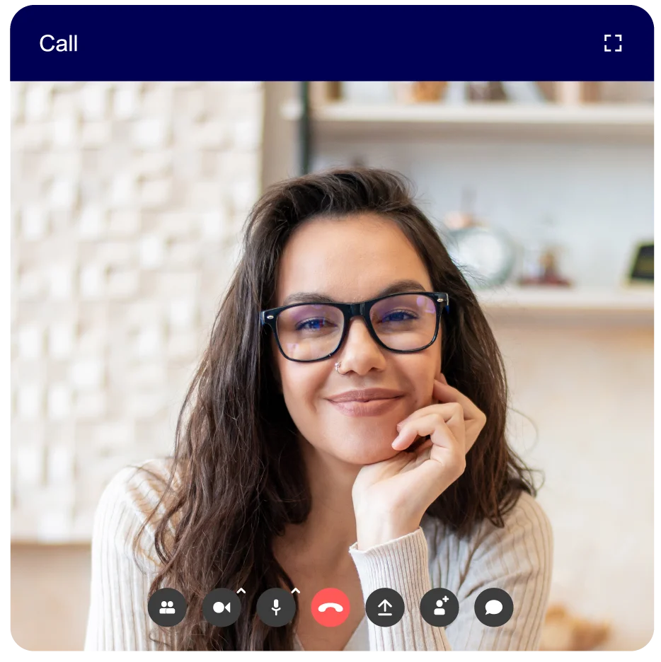 Third-Party SIP Phones