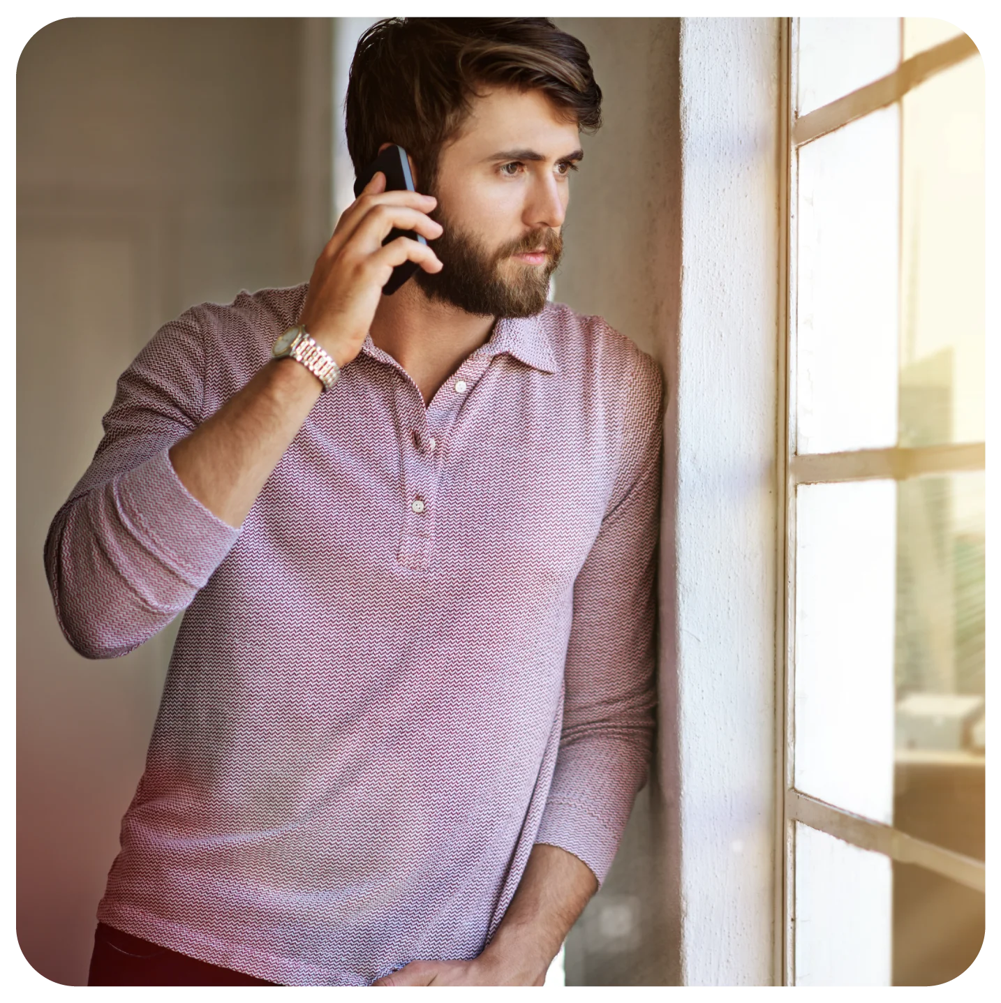 Auto Attendant Vs. IVR