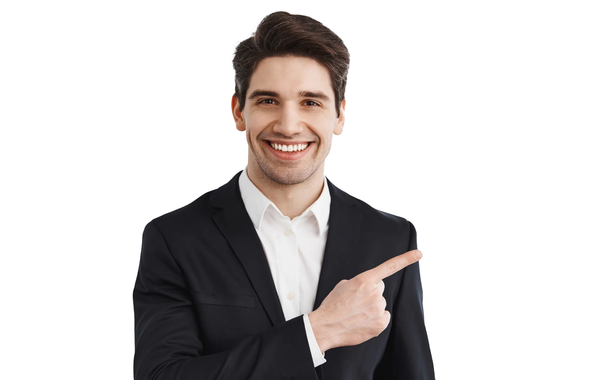 HD phone conference services