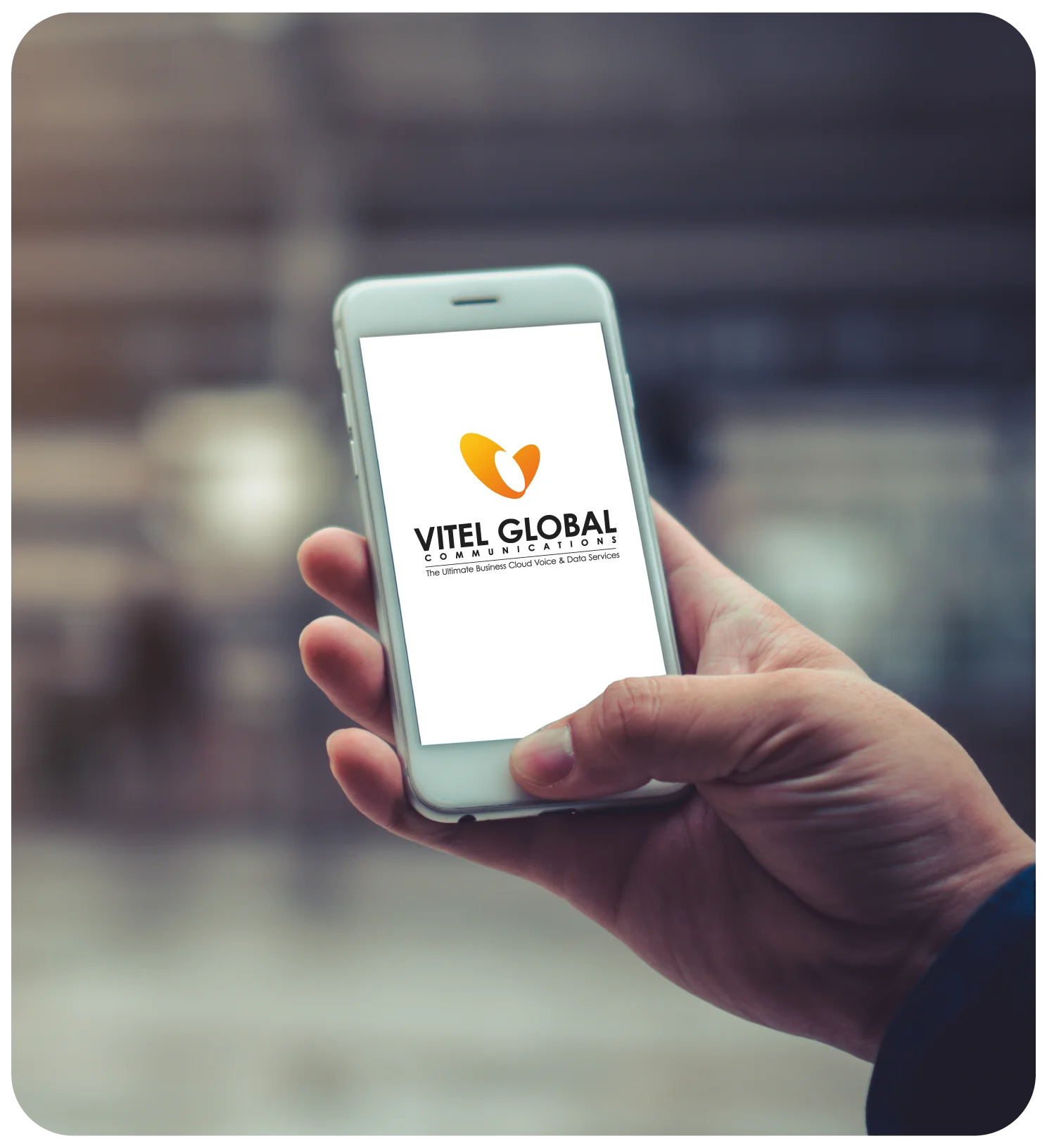 VoIP Features for Business