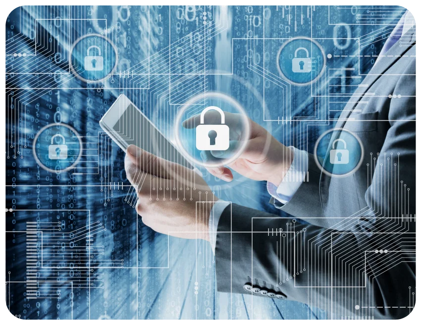 Affordability for BusinessesConfidentiality