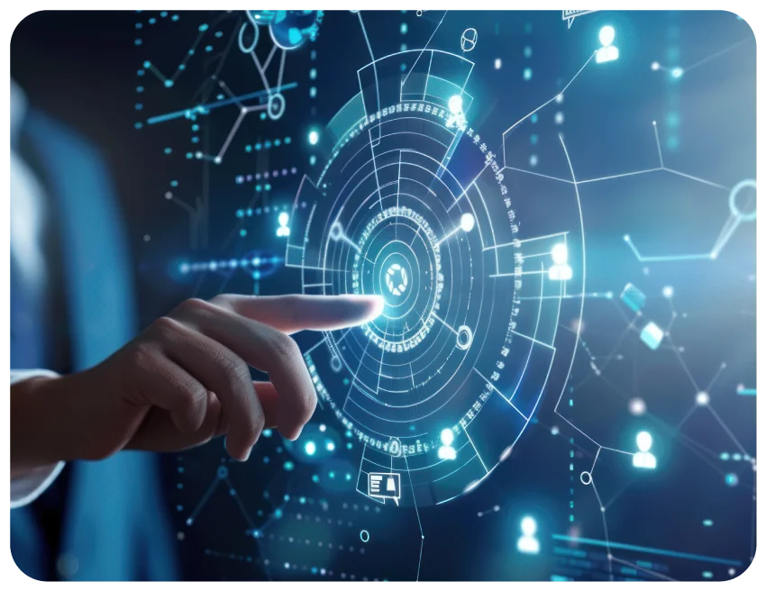 Data Integrity