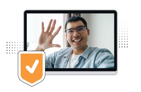 TLS Encryption for VoIP calls