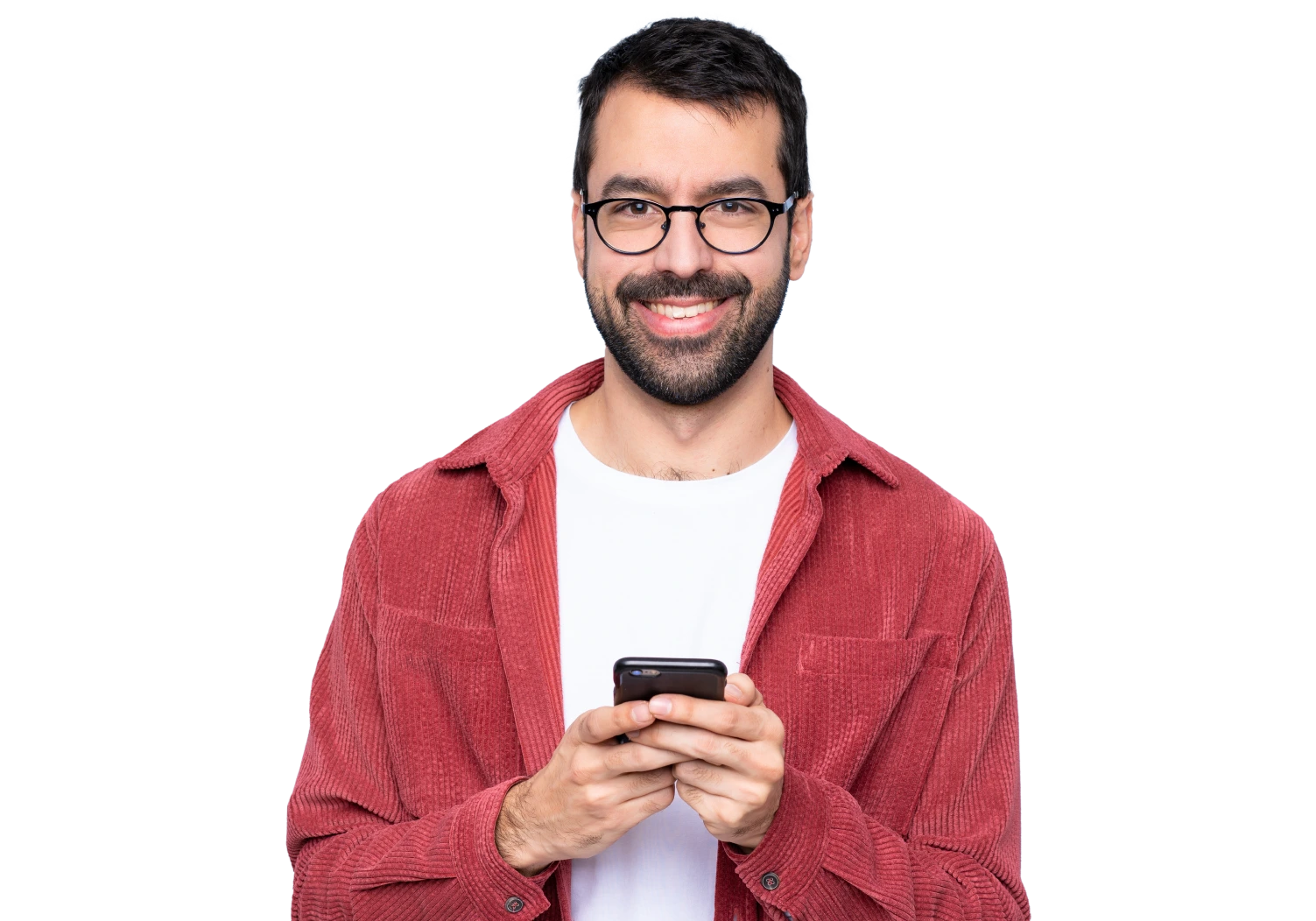Communication Solutions