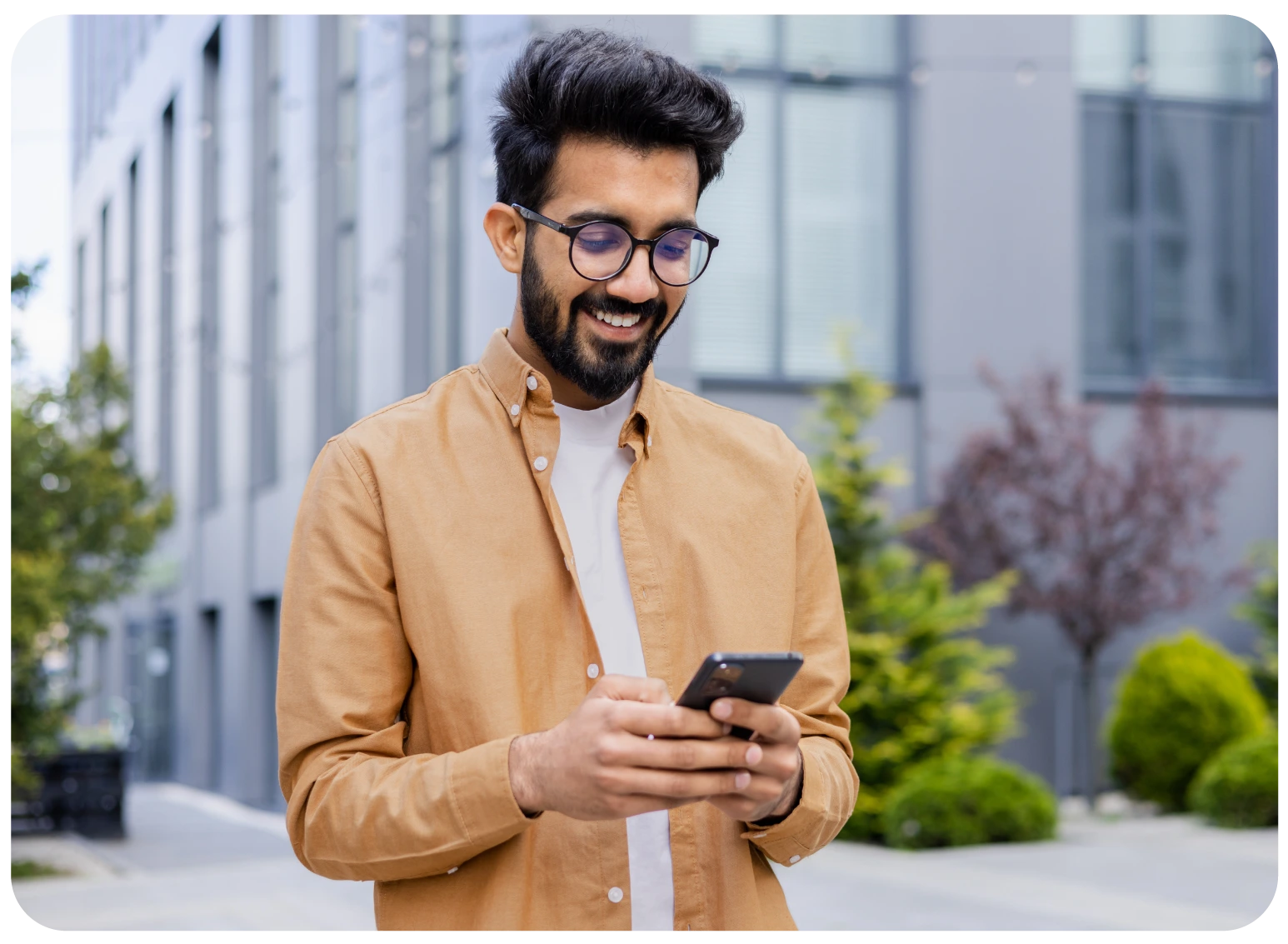 Unified Messaging